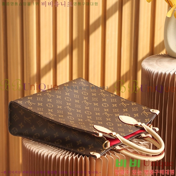 #���̺��� �� �ö� MM ��Ʈ�� M45848-230