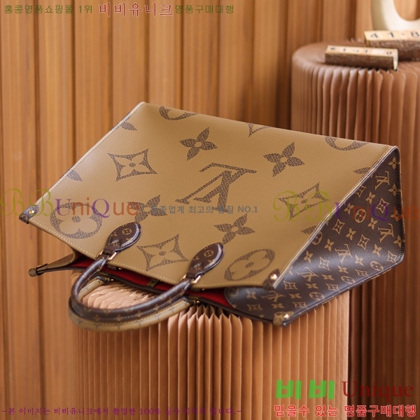 #���̺��� �´��� GM ��Ʈ�� M45320-2200 ������-423�����롽