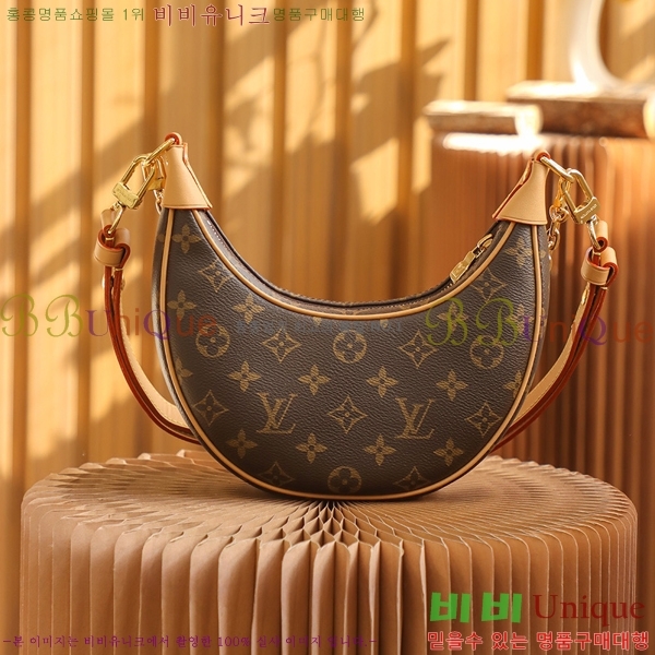 #���̺��� ������ M81098-100