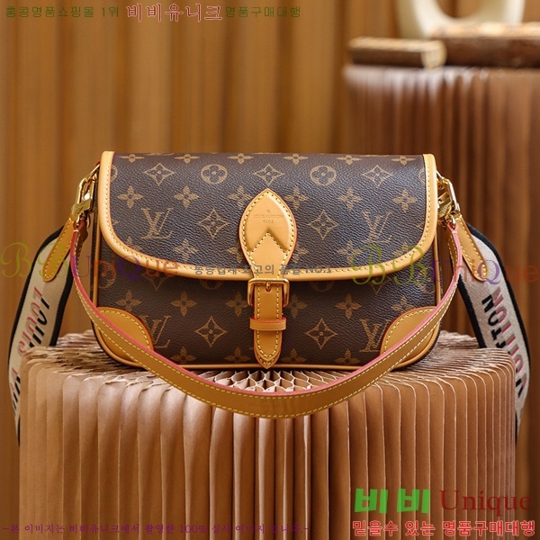 #���̺��� ���̾� ����� M45985-200