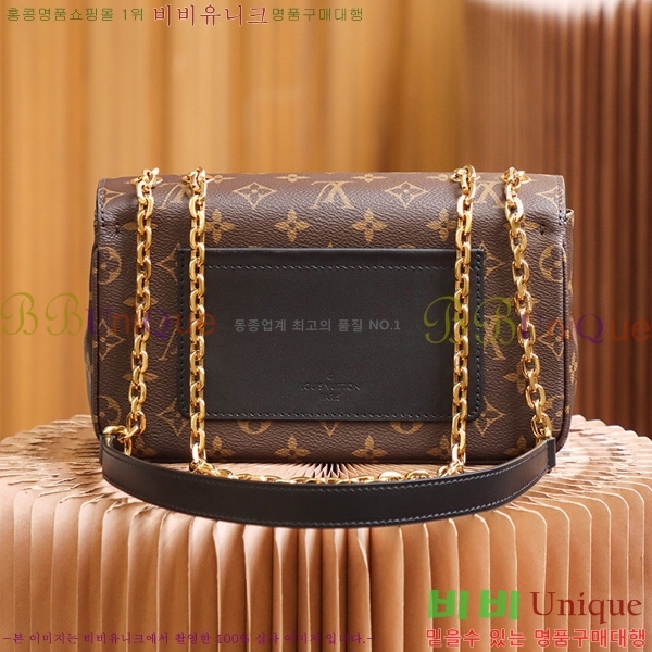 #���̺��� ������ ����� M46126-660