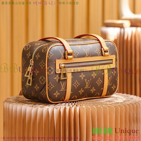 #���̺��� ���� ��� ����  M46321-100