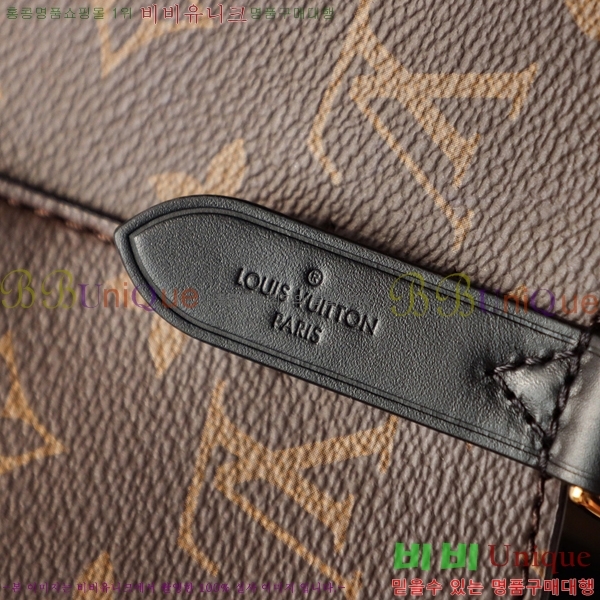 #���̺��� ���׷� �׿��뿡 MM M44020-3000