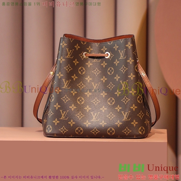 #���̺��� ���׷� �׿��뿡 MM M44887-3000