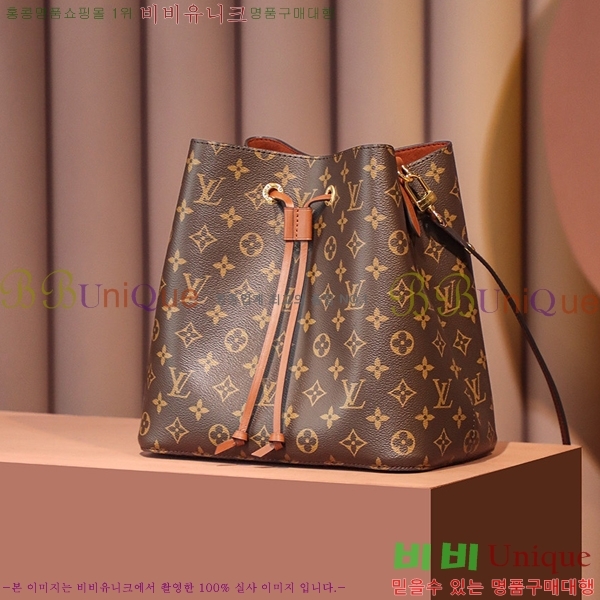 #���̺��� ���׷� �׿��뿡 MM M44887-3000