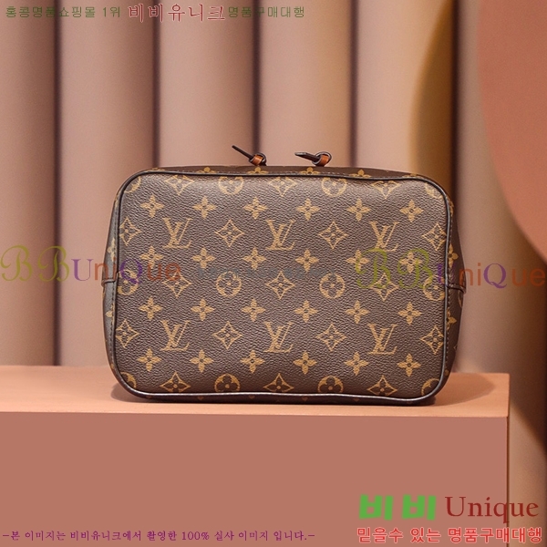 #���̺��� ���׷� �׿��뿡 MM M44887-3000