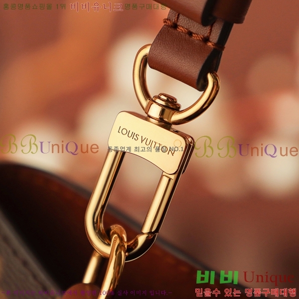 #���̺��� ���׷� �׿��뿡 MM M44887-3000