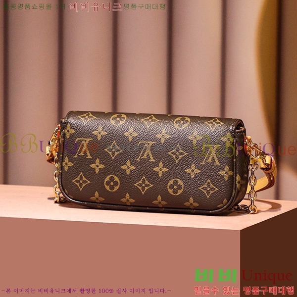 #���̺��� ���� �� ü�� ���̺� M81911-100