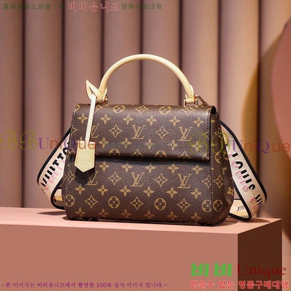 #���̺��� Ŭ��� ���׷� M46372-530