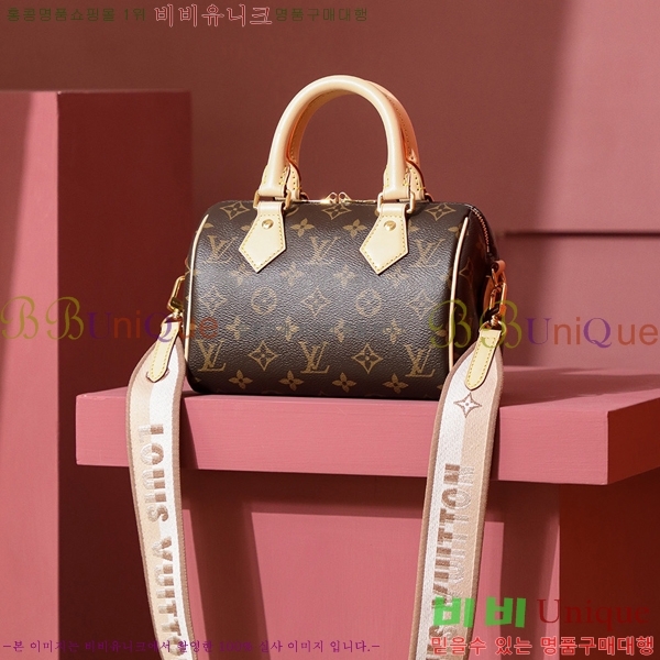 #���̺��� ���ǵ� �ݵѸ��� 20 M46222-1100