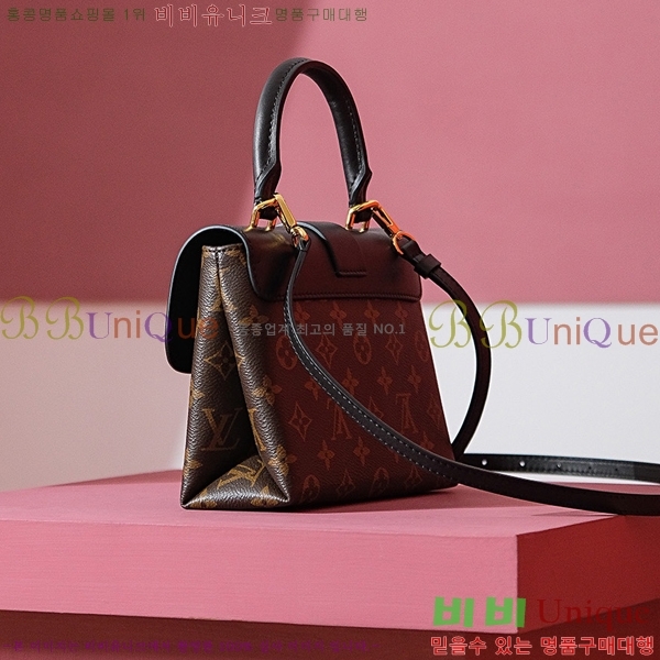 #���̺��� ��Ű ���׷� ����� M44141-300