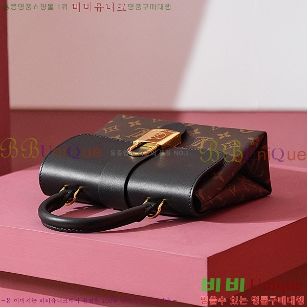 #���̺��� ��Ű ���׷� ����� M44141-300