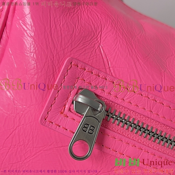 #�߷��þư� ���ۺ��� XS ������ 762516-100