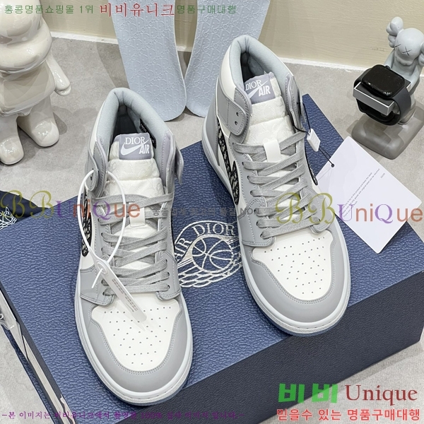 ��� X ���� ���� �ο�ž 48D2310314-1