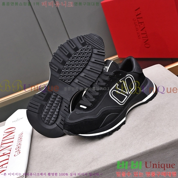 ���� �߷�Ƽ�� ����Ŀ�� A239199-1