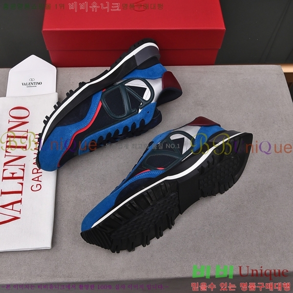 ���� �߷�Ƽ�� ����Ŀ�� A239199-2