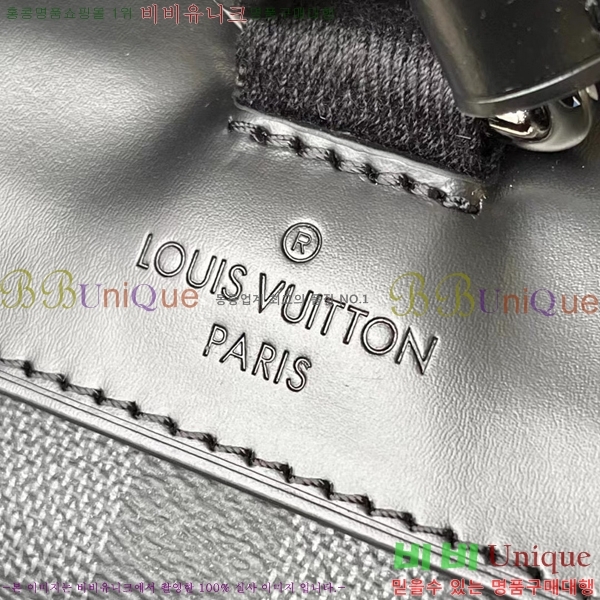 ���̺��� ũ�������� ���� N41379-516