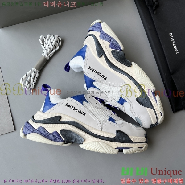 �߷��þư� Ʈ���� S ����Ŀ�� 50BL23111613-33