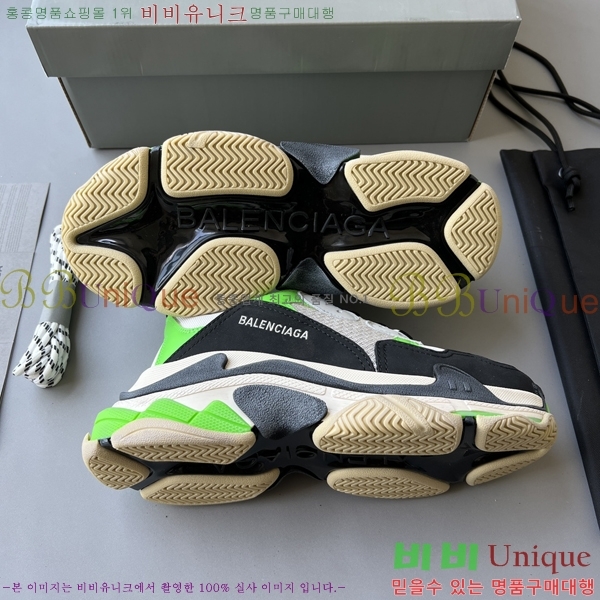 �߷��þư� Ʈ���� S ����Ŀ�� 50BL23111613-18