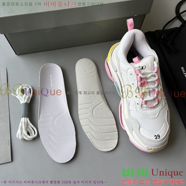 �߷��þư� Ʈ���� S ����Ŀ�� 50BL23111613-16