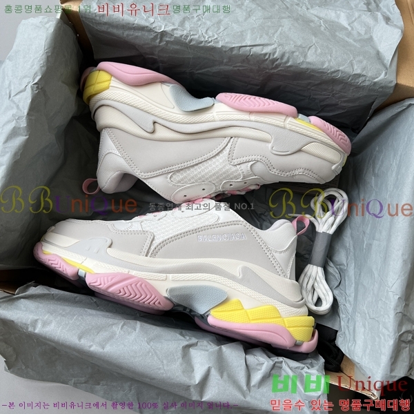 �߷��þư� Ʈ���� S ����Ŀ�� 50BL23111613-16