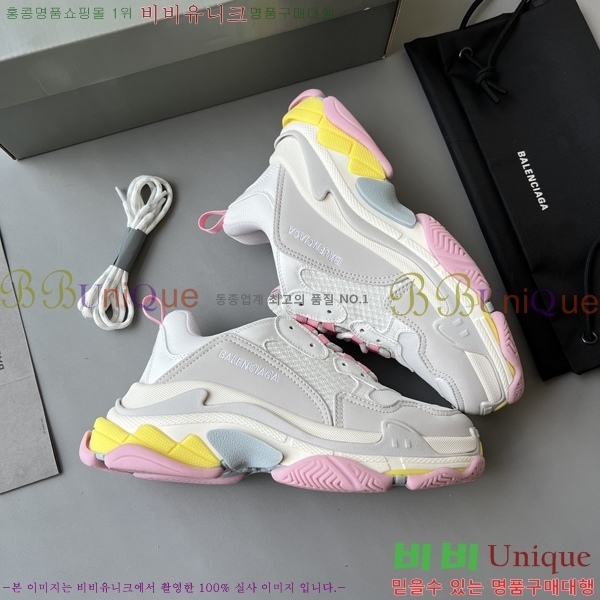 �߷��þư� Ʈ���� S ����Ŀ�� 50BL23111613-16