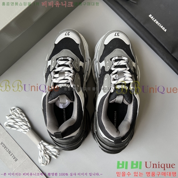 �߷��þư� Ʈ���� S ����Ŀ�� 50BL23111613-8