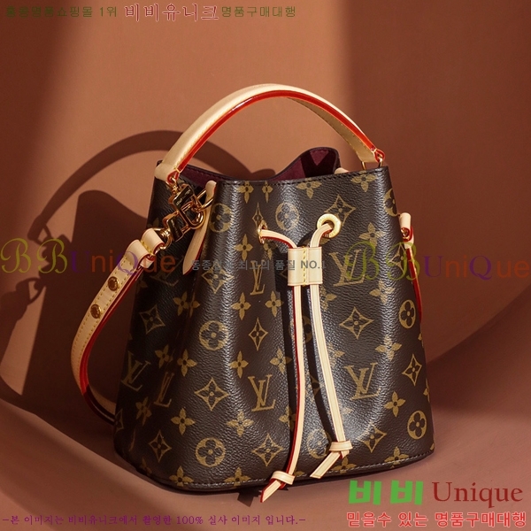 #���̺��� ���׷� �׿��뿡 BB M46581-1