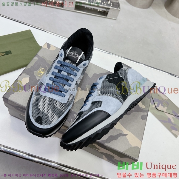 ���� �߷�Ƽ�� ����Ŀ�� A239204-51