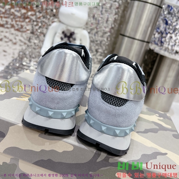 ���� �߷�Ƽ�� ����Ŀ�� A239204-51