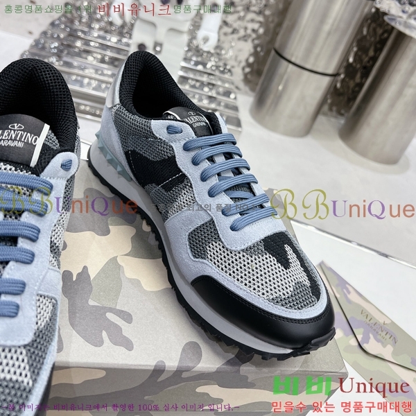 ���� �߷�Ƽ�� ����Ŀ�� A239204-51