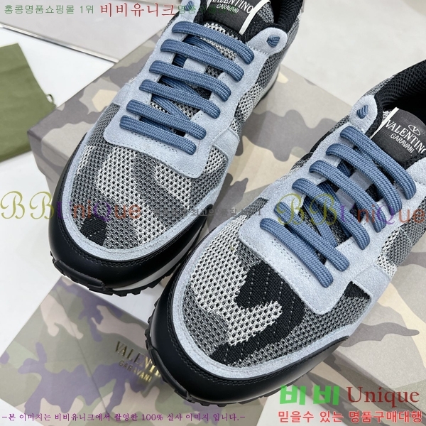 ���� �߷�Ƽ�� ����Ŀ�� A239204-51