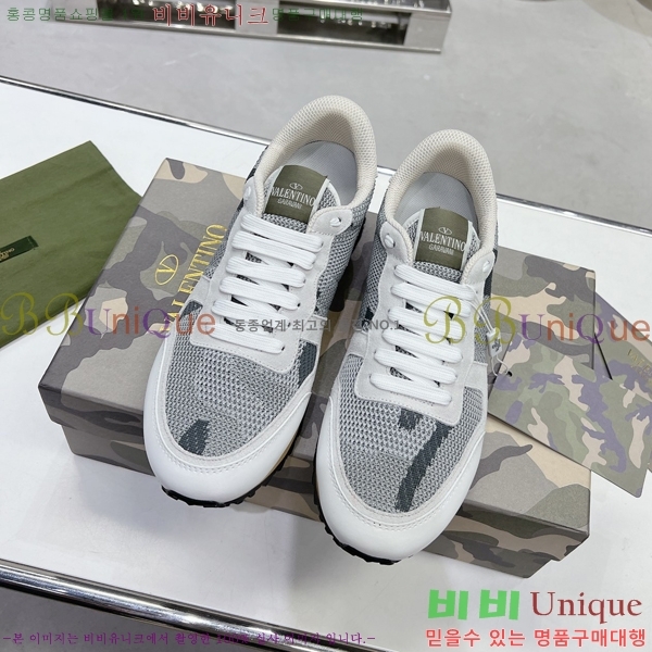 ���� �߷�Ƽ�� ����Ŀ�� A239204-52