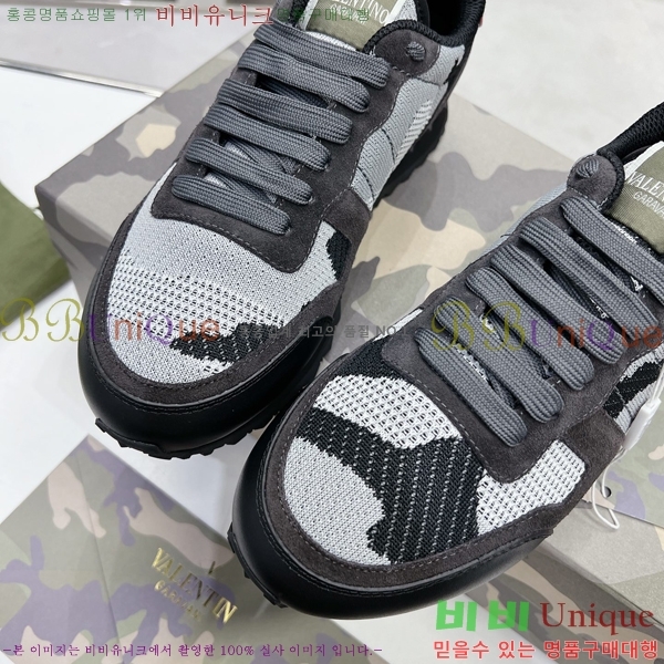 ���� �߷�Ƽ�� ����Ŀ�� A239204-53