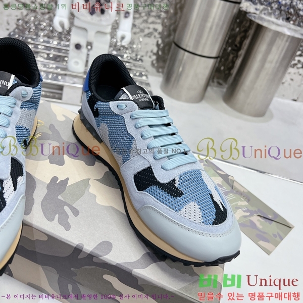 ���� �߷�Ƽ�� ����Ŀ�� A239204-48