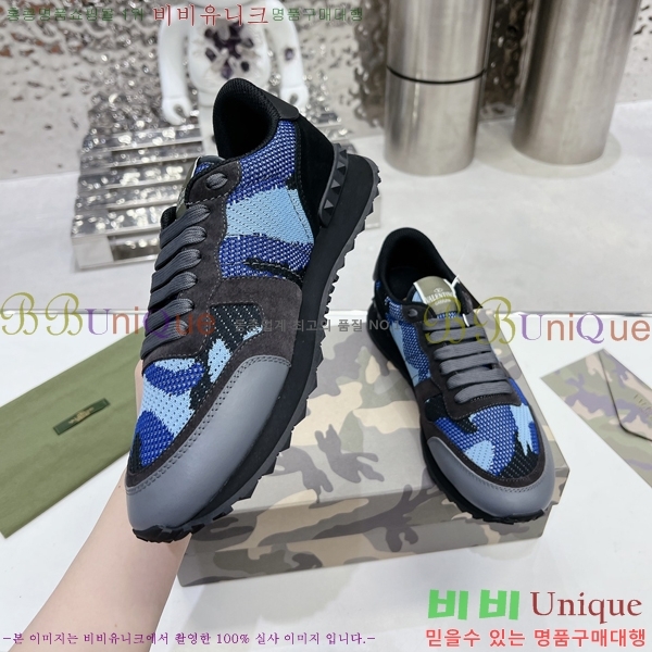 ���� �߷�Ƽ�� ����Ŀ�� A239204-49