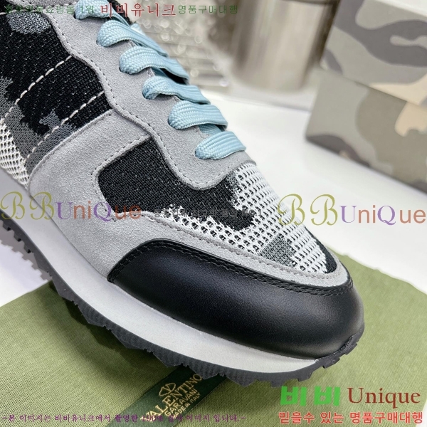 ���� �߷�Ƽ�� ����Ŀ�� A239204-46