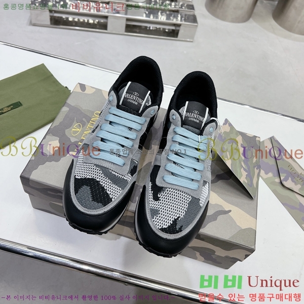 ���� �߷�Ƽ�� ����Ŀ�� A239204-46