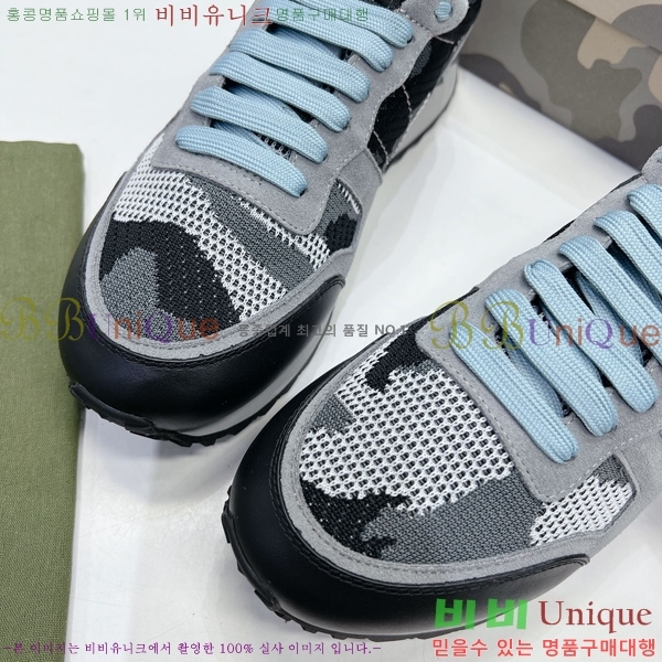 ���� �߷�Ƽ�� ����Ŀ�� A239204-46