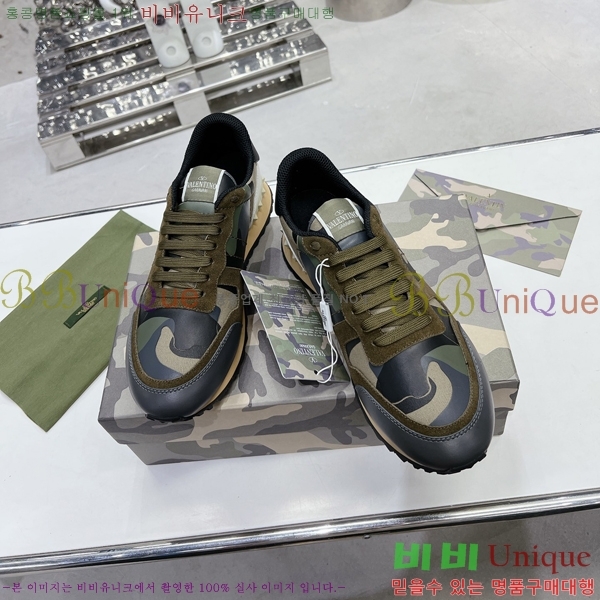 ���� �߷�Ƽ�� ����Ŀ�� A239204-45