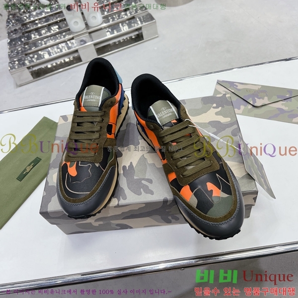 ���� �߷�Ƽ�� ����Ŀ�� A239204-40