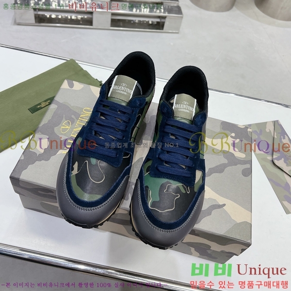 ���� �߷�Ƽ�� ����Ŀ�� A239204-32