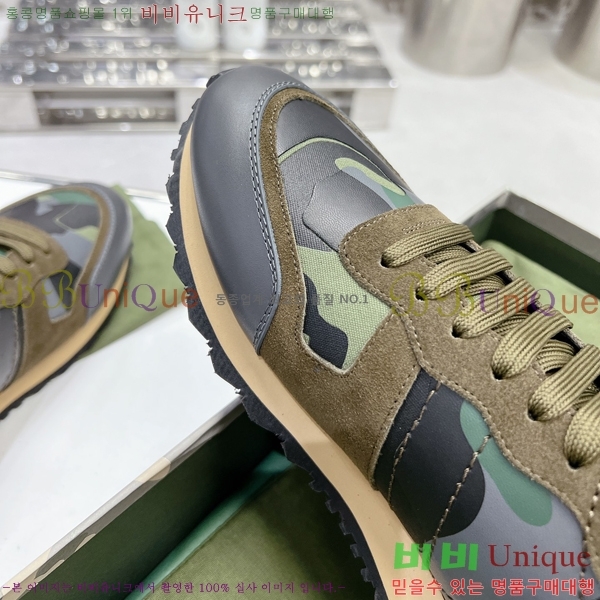 ���� �߷�Ƽ�� ����Ŀ�� A239204-33