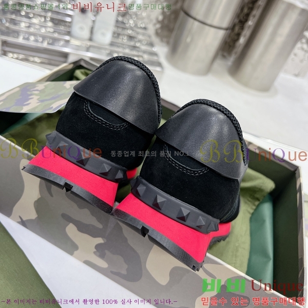 ���� �߷�Ƽ�� ����Ŀ�� A239204-27