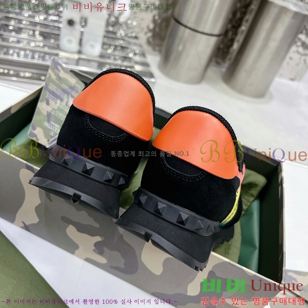 ���� �߷�Ƽ�� ����Ŀ�� A239204-29