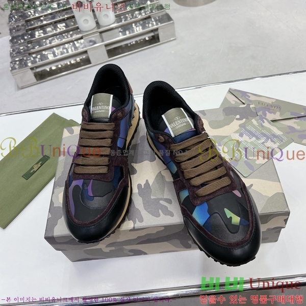 ���� �߷�Ƽ�� ����Ŀ�� A239204-22