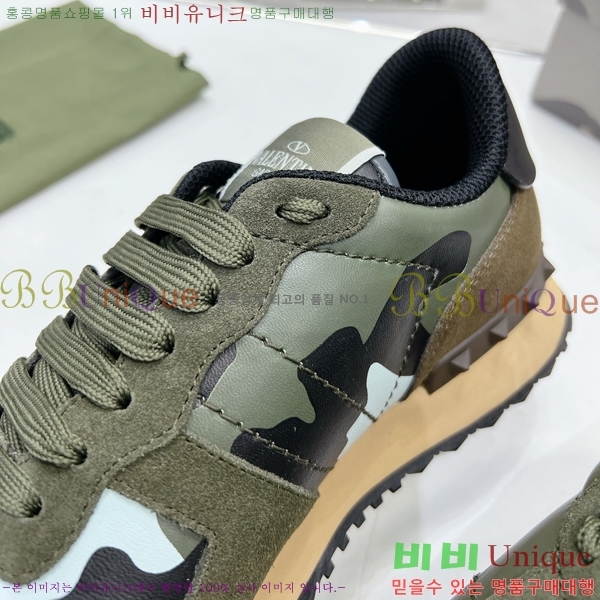 ���� �߷�Ƽ�� ����Ŀ�� A239204-23