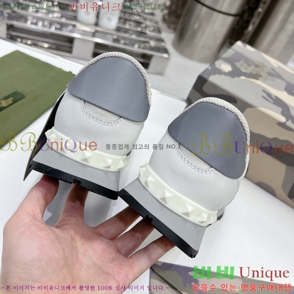 ���� �߷�Ƽ�� ����Ŀ�� A239204-18