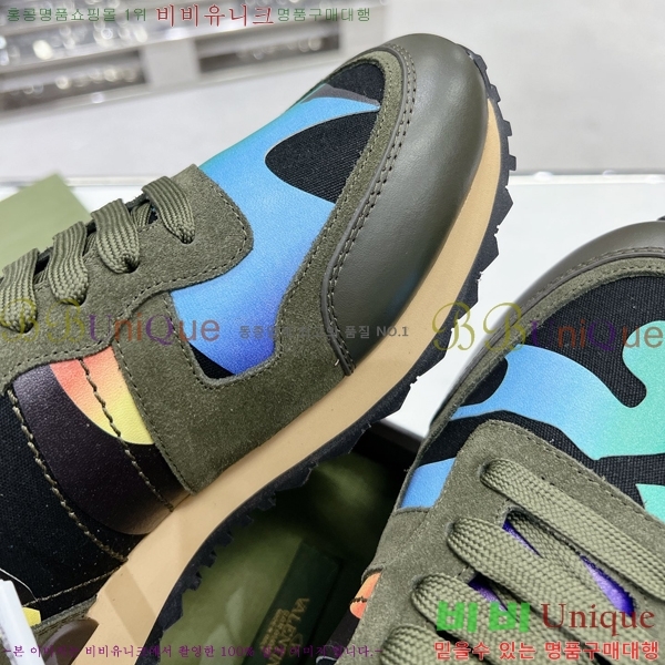 ���� �߷�Ƽ�� ����Ŀ�� A239204-19