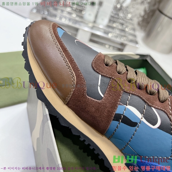 ���� �߷�Ƽ�� ����Ŀ�� A239204-20